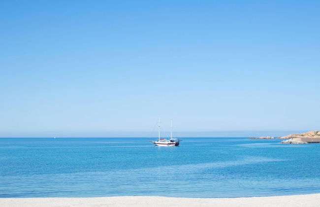 Bilo Satta - Foto 15