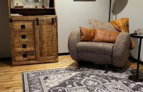 Lokschuppen - Backstein-Loft - Foto 9