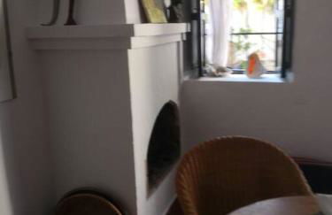 Casa Bartolo - Foto 10