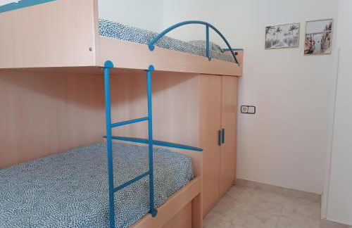 Apartamento_Cala_Blanca - Photo 11