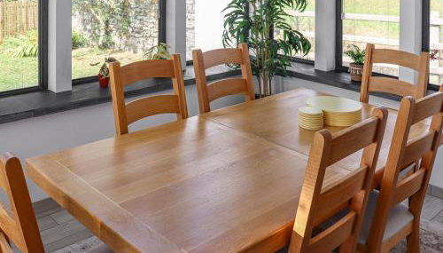 Preselli View Cottage - Uk37755 - Foto 4