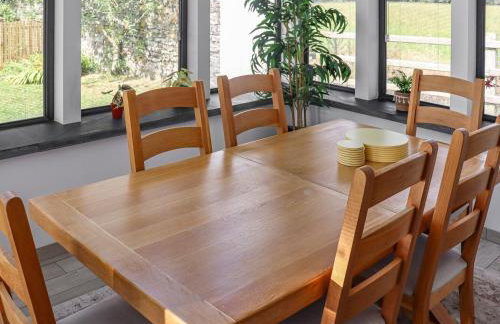 Preselli View Cottage - Uk37755 - Foto 4