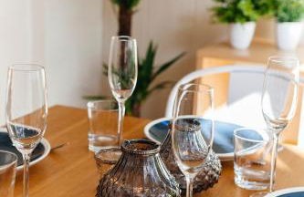 Sitges Holiday Apartment - Foto 13