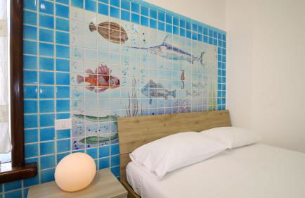 Appartamento La Vecchia Ancora Casa Vacanza - Photo 27