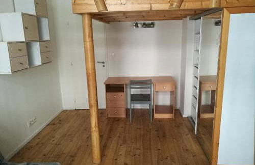 Montpellier logement 70 m2 à 5 min gare St Roch - Foto 12