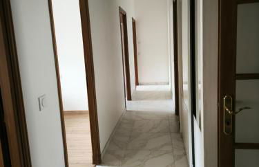 3 chambres en collocation ou maison entière - Foto 8