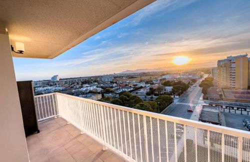 Tranquilidad a 2 minutos del mar - Foto 42