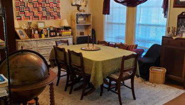 Villa Thomala - Cozy Charming Vintage Villa - Foto 5