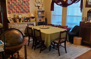 Villa Thomala - Cozy Charming Vintage Villa - Foto 5