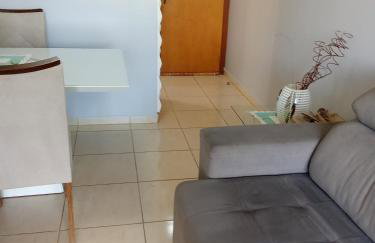 Apartamento no centro de Cascavel PR - Foto 19