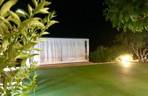 CAN DAMIA 1 - Foto 33