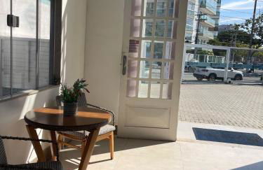 Requinte Flats Beach - Photo 22