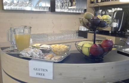 Aparthotel Dolomites Living&Relax - Foto 84