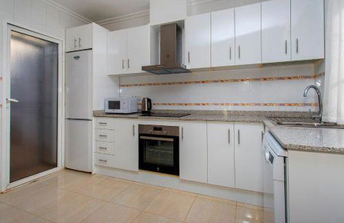 CH Casa Marie Benimar - Foto 6