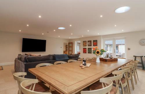 Blossom Hill - Photo 14