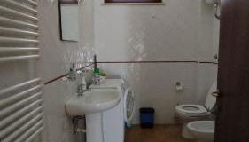 Residenza Di Lorenzo - Foto 5, towels