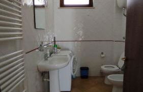 Residenza Di Lorenzo - Foto 5