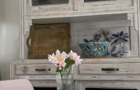 L'Appart, le Morvan tranquille - Foto 6