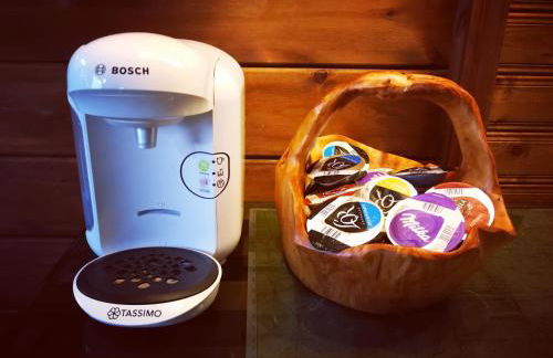 El Rincon de tus Sueños - Foto 48