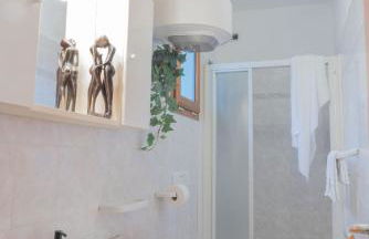 Residence Yellow - Foto 23