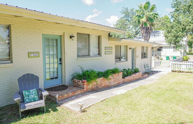 Drackett House by Whiskey Properties - Foto 14