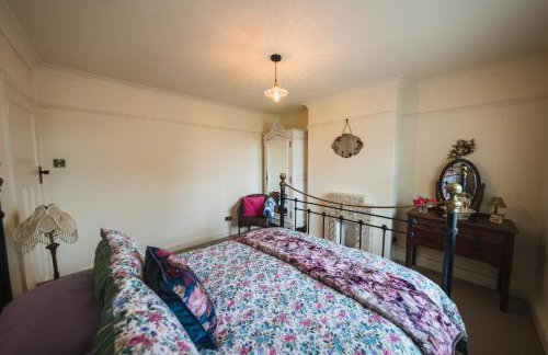 Treblenick House - Foto 30