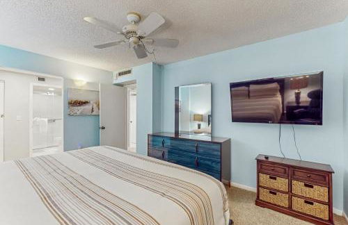 Seaview Sunsets - Foto 35