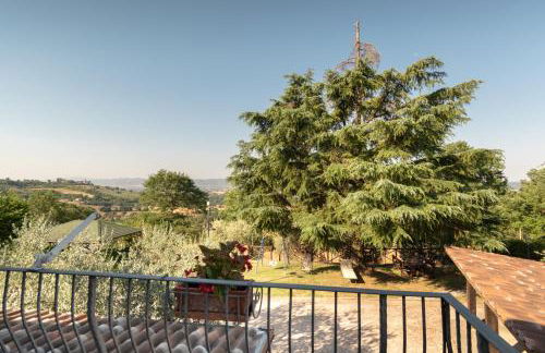 Agriturismo Assisi La Rocca - Foto 139