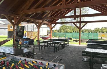 Łap chwilę Ostrowo - Foto 20