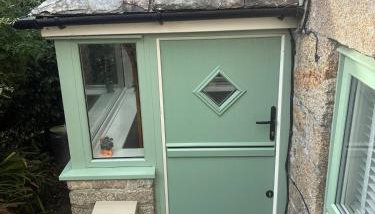 Klys cottage - Photo 2