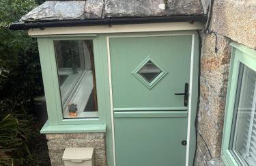 Klys cottage - Foto 2