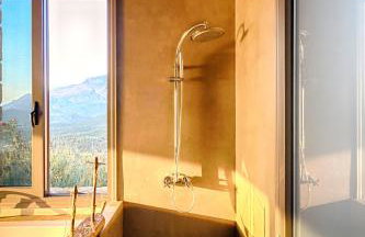 Euphoria Suites - Photo 23