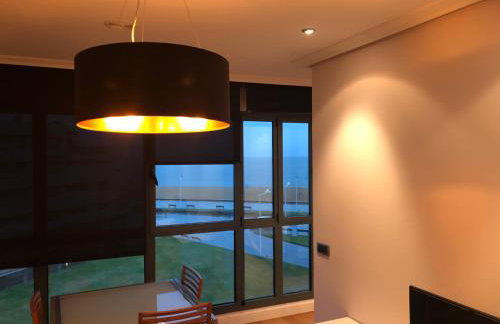 PRIMERA LÍNEA PLAYA+PARKING GRATIS - Foto 12