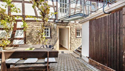Wohnung 1 - Foto 2