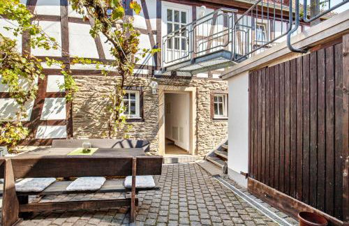 Wohnung 1 - Foto 2