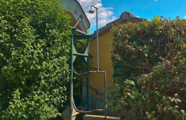 Relax a Baratti -Populonia PIOMBINO - Foto 32