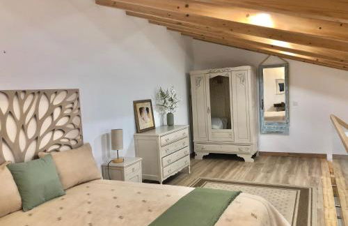 Zeca Holidays -Atalaia Fall Mezanine Ideal para trabalhar - Foto 6