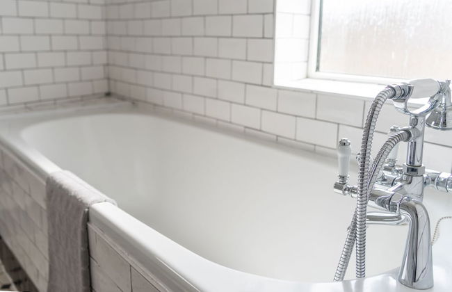 Belmont Villa - Foto 18