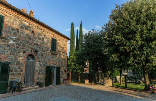 Agriturismo Casal Gheriglio - Foto 9