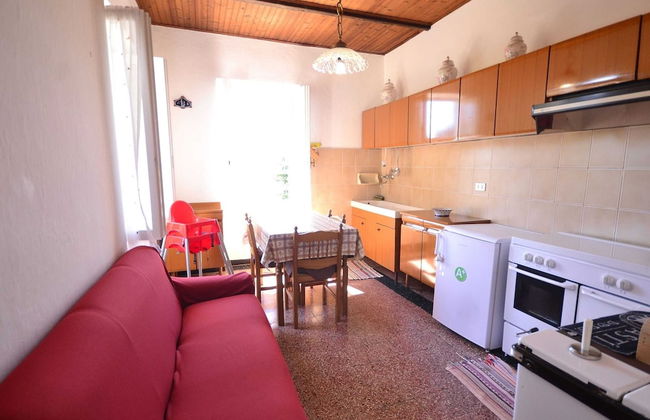 Holiday Home in Rio Near Fishing Villages - Foto 6