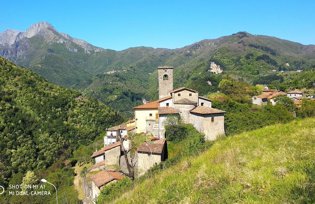 Agriturismo Summer - Foto 4