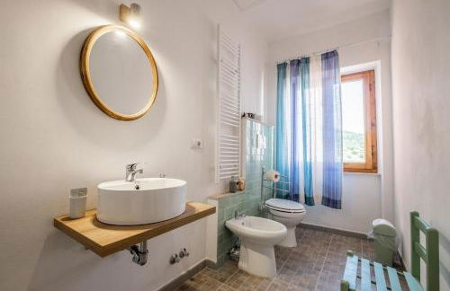 La sosta del pellegrino - Foto 7