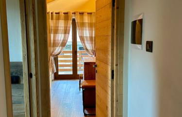 Méijòn Lo Brenlo - Foto 11