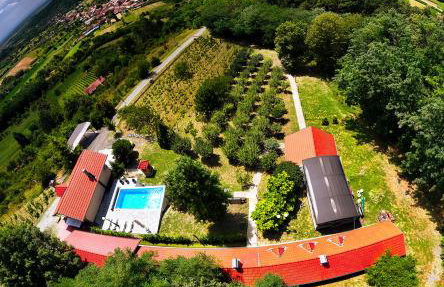 Sky Resort - Foto 2