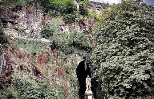 Vue sur l'eau - Photo 16