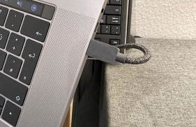 Auszeit im Heinental - Foto 48