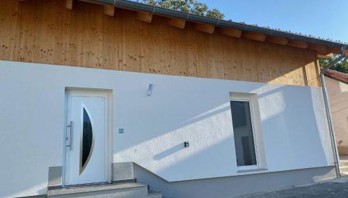 Ferienwohnung Felina - Foto 2