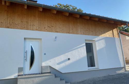 Ferienwohnung Felina - Foto 2