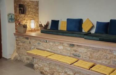 Nostos Old Town - Foto 10