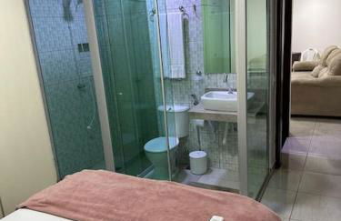 Apartamento 2 quartos goiania próximo escolas e clinicas - Photo 4